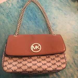 Michael Kors women’s small women’s purse